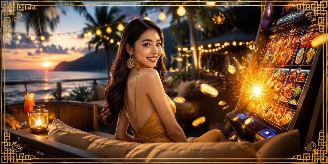 ace 39
