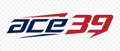 Ace 39